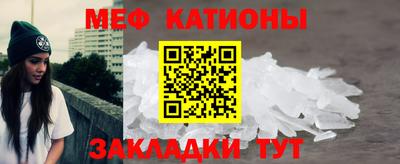 apvp Лесосибирск