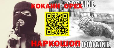 apvp Лесосибирск
